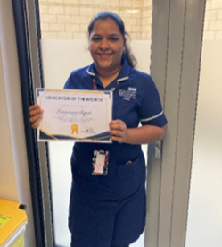 Educator of the month Sumayya Iqbal.jpg.png