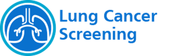 Lung cancer screening logo.png