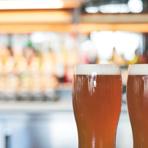 Alcohol reduction :: County Durham and Darlington NHS Foundation Trust