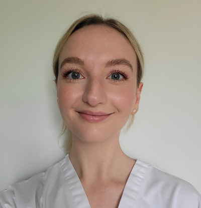 Mrs Sophie Rowbottom B.Med.Sci  – Specialist Orthoptist.png