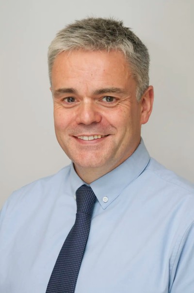 Dr Neil OBrien.jpg