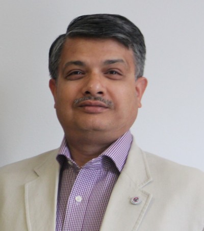 Dr Anjan Dhar.jpg
