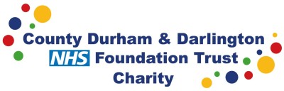 CDDFT-Logo-Final.jpg