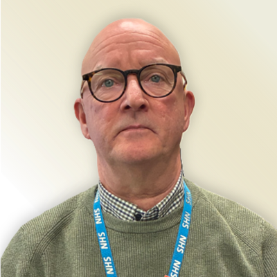 Shaun Gooch Governor.png