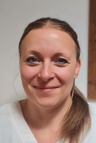 Helen Downey Deputy Head Orthoptist and Low Vision Specialist.png