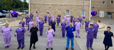 Acute Intervention Team anniversary  IMG_3386_croppedSEPT21.jpg