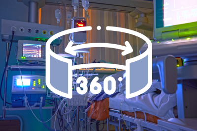 360 tour thumbnail.png