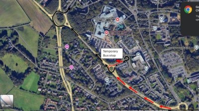 Temporary bus stop map.jpg