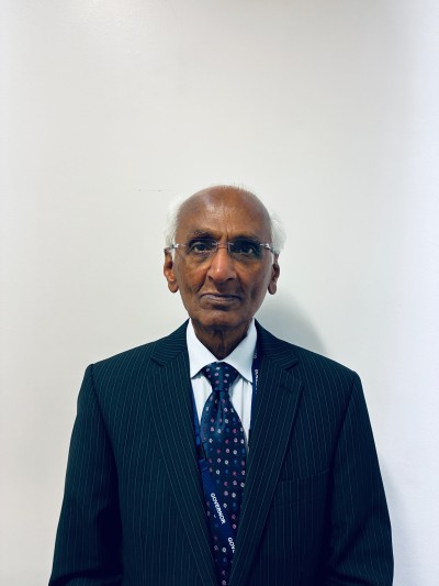Dr Lakkur Murthy.jpg