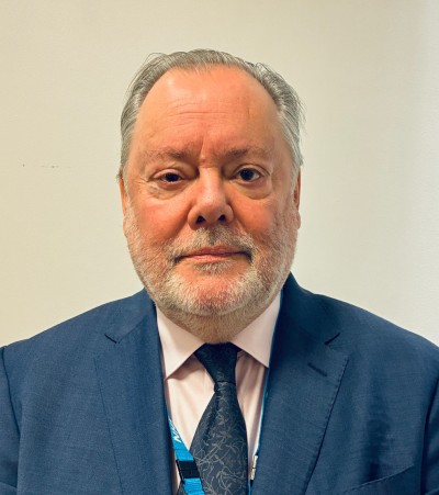 Charles Hales.jpg