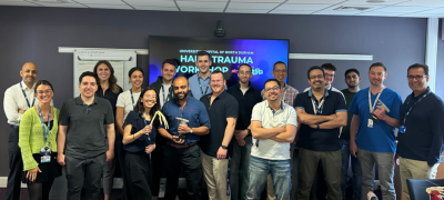 hand trauma workshop 2025.jpg.png