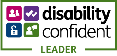 Disability Confident Leader Logo.png