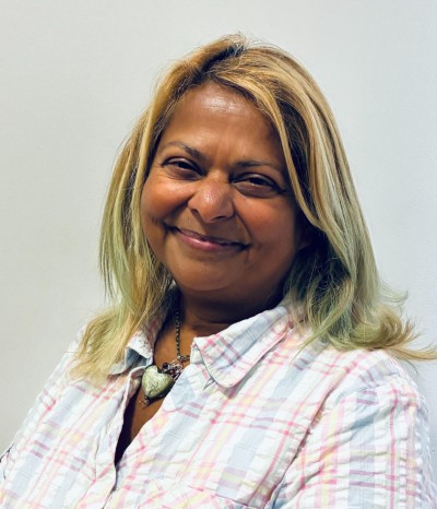 Borsha Sarker.jpg