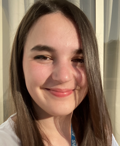 Miss Eleanor Mason B.Med.Sci – Specialist Orthoptist.png