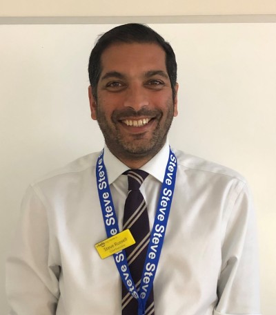 Steve Russell Chief Exec.jpg