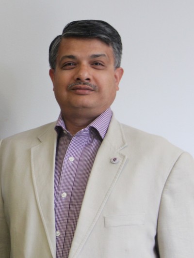 Dr Anjan Dhar.jpg