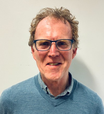 Peter Topping 1.jpg