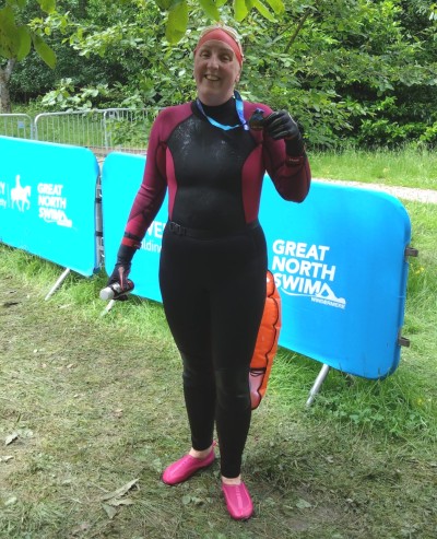 Gemma post swim.jpg.jpeg