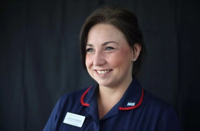 Jo Hall.jpg