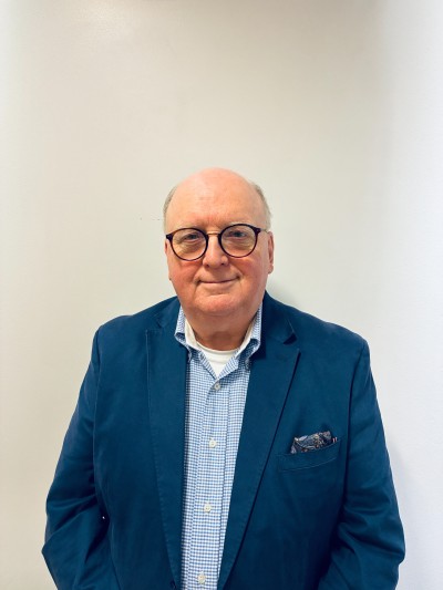 Chris Cunnington-Shore.jpg