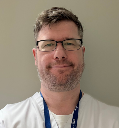 Mr Mark Dearing Stroke Specialist Orthoptist.png