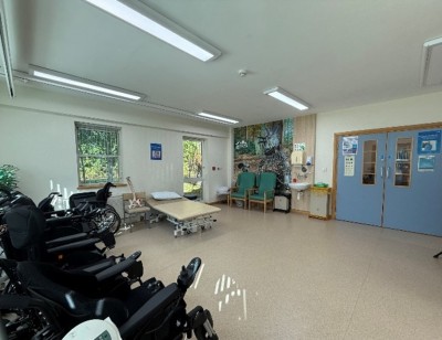 Wheelchair services.jpg