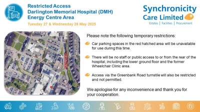 CDDFT_Stuart Wray Car Parking Comms_MAY25.jpg