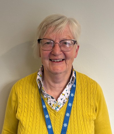 Kath Fawcett.jpeg