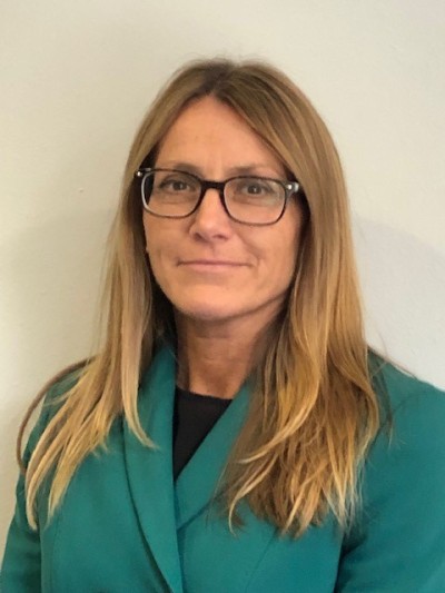 Lorraine Nelson - Executive Director of Operations.jpg