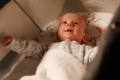 SAFE SLEEP PHOTO EDITS-19.jpg