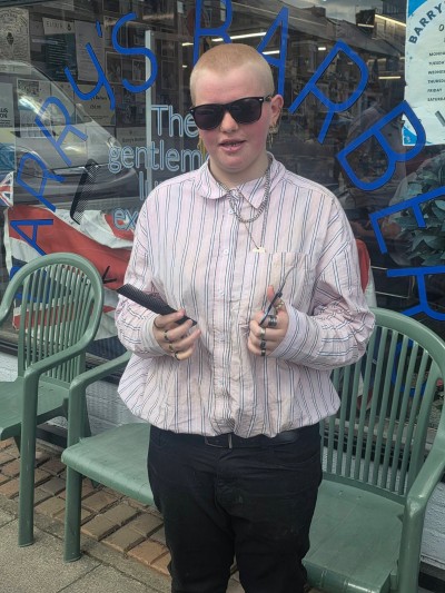 Tallulah after head shave.jpg