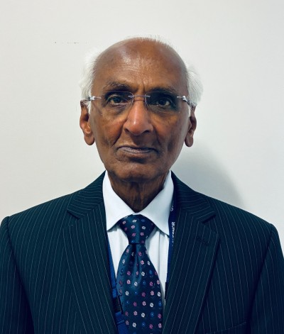 Dr Lakkur Murthy.jpg