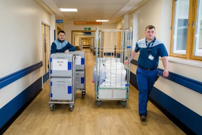 Porters pulling crates 2.jpg