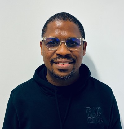 Chinedu Egbulefu.jpg