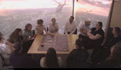 Last Light helicopter scene.jpg