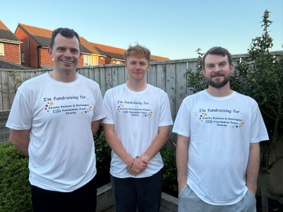 Darlington 100 mile runners.jpg.jpeg