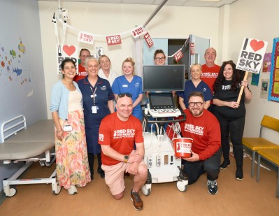 BKBP Red Sky donation University Hospital of North Durham.jpg