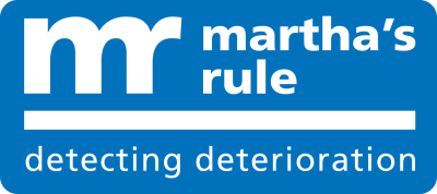 2025.03.01_Martha's Rule_Marthas-Rule_logo.png