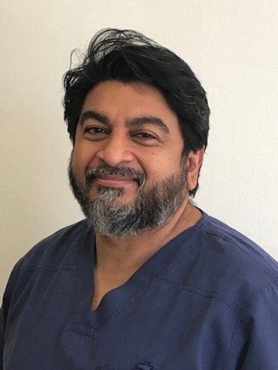 Shafie Kamaruddin.jpg