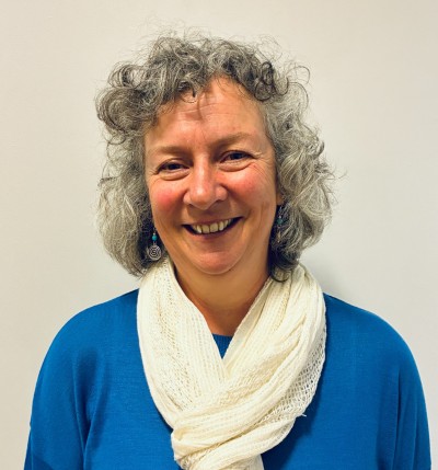 Sue Evison.jpg