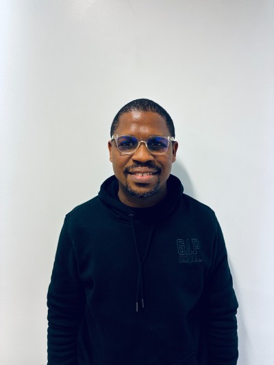 Chinedu Egbulefu.jpg