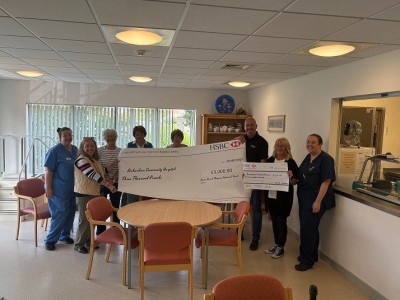 Ward donation.jpg
