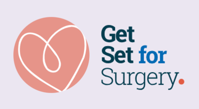 Get Set for Surgery.png