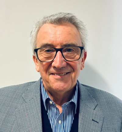 Ken Wilson.jpg